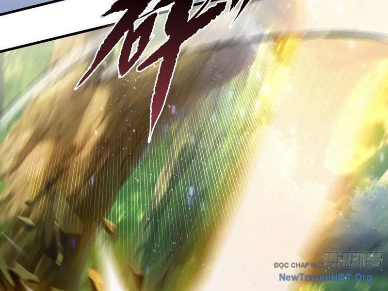 Hoá Ra Ta Đã Vô Địch Từ Lâu: Chapter 306