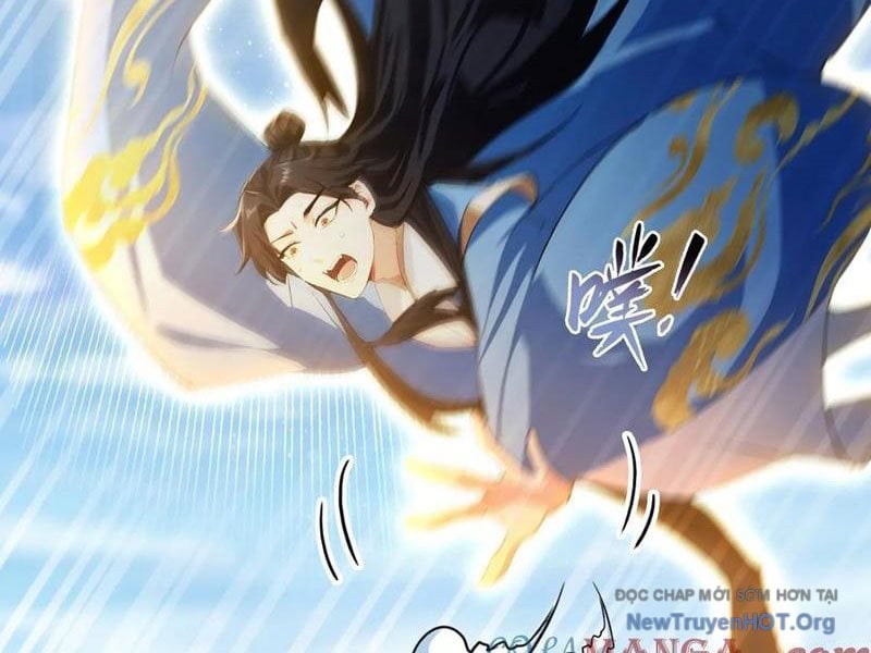 Hoá Ra Ta Đã Vô Địch Từ Lâu: Chapter 306