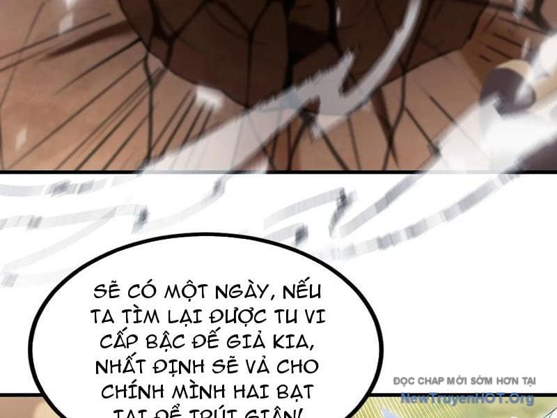Hoá Ra Ta Đã Vô Địch Từ Lâu: Chapter 306