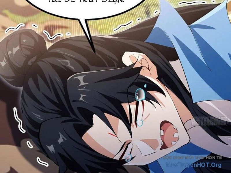 Hoá Ra Ta Đã Vô Địch Từ Lâu: Chapter 306