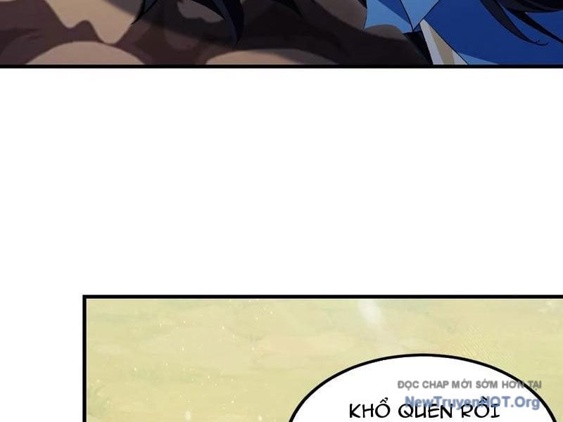 Hoá Ra Ta Đã Vô Địch Từ Lâu: Chapter 306