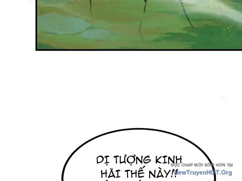 Hoá Ra Ta Đã Vô Địch Từ Lâu: Chapter 306