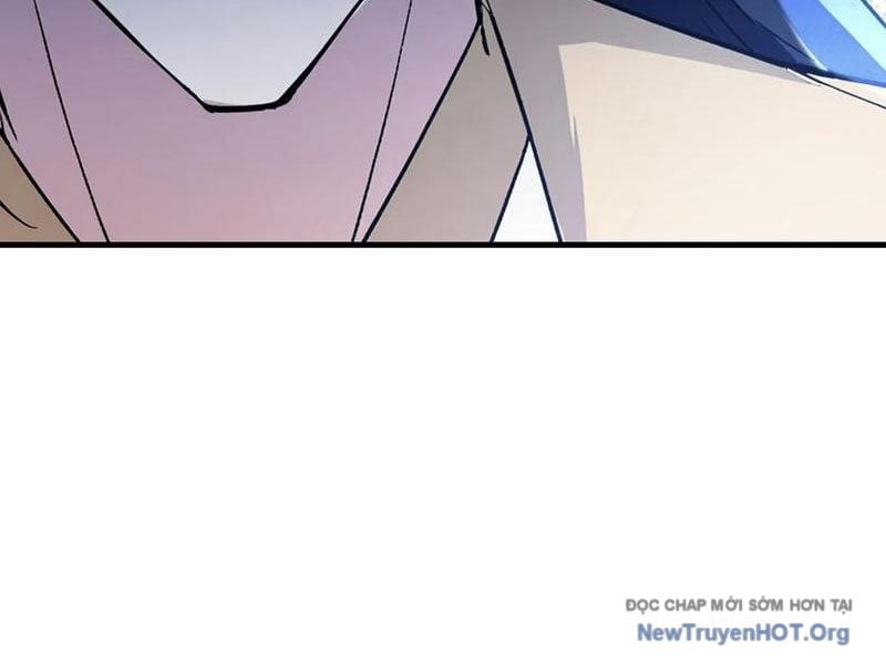 Hoá Ra Ta Đã Vô Địch Từ Lâu: Chapter 306