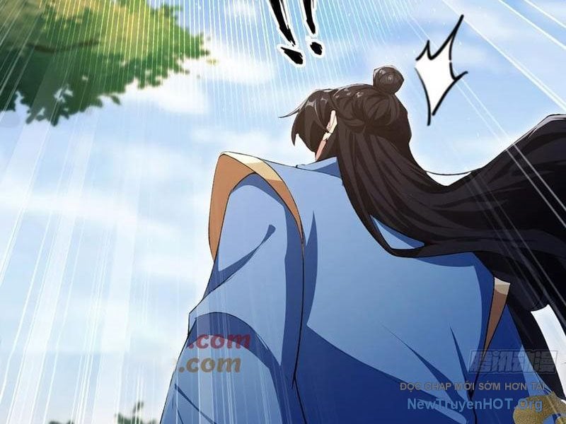 Hoá Ra Ta Đã Vô Địch Từ Lâu: Chapter 306