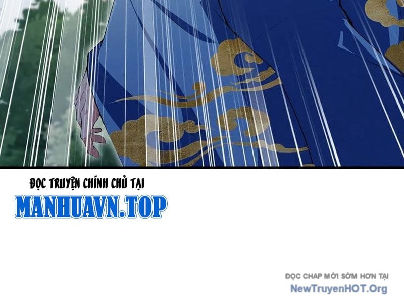 Hoá Ra Ta Đã Vô Địch Từ Lâu: Chapter 306