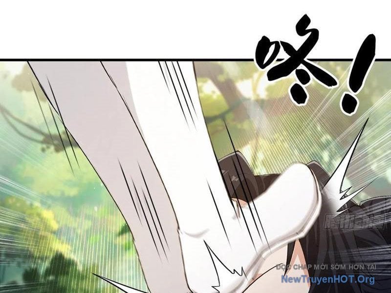 Hoá Ra Ta Đã Vô Địch Từ Lâu: Chapter 306