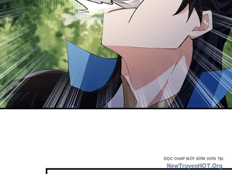 Hoá Ra Ta Đã Vô Địch Từ Lâu: Chapter 306