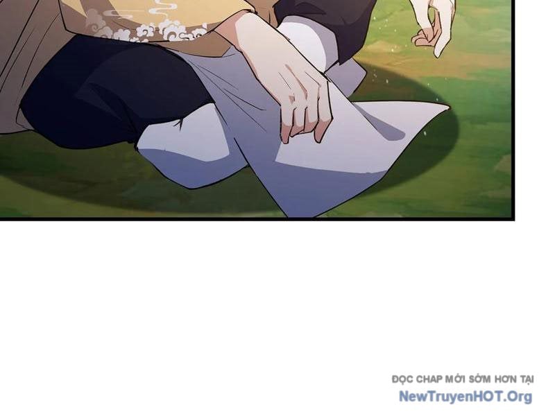 Hoá Ra Ta Đã Vô Địch Từ Lâu: Chapter 306