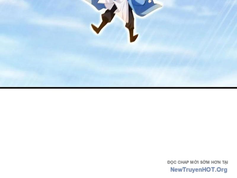 Hoá Ra Ta Đã Vô Địch Từ Lâu: Chapter 306