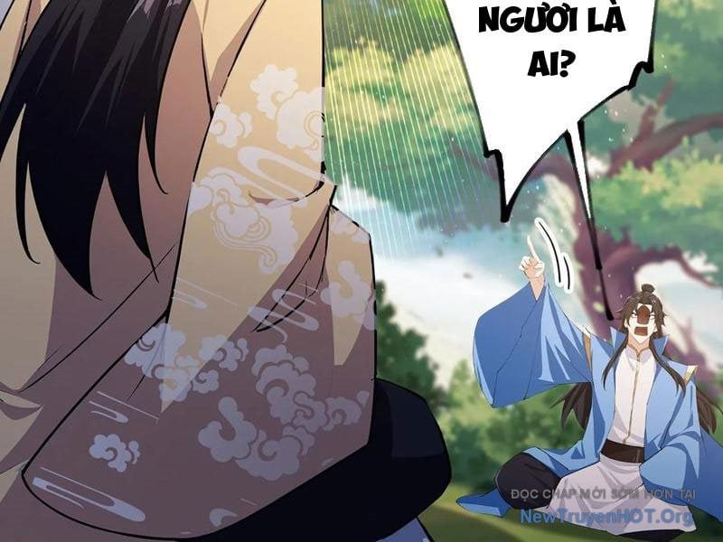 Hoá Ra Ta Đã Vô Địch Từ Lâu: Chapter 306
