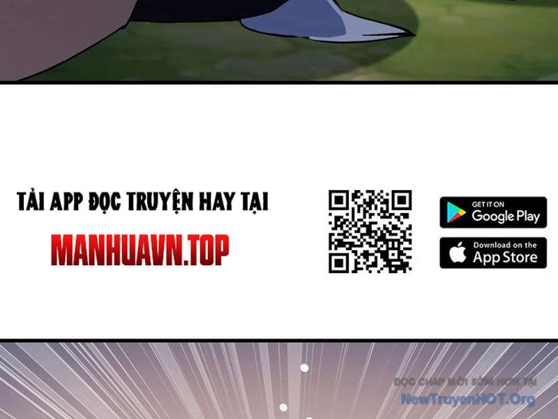 Hoá Ra Ta Đã Vô Địch Từ Lâu: Chapter 306