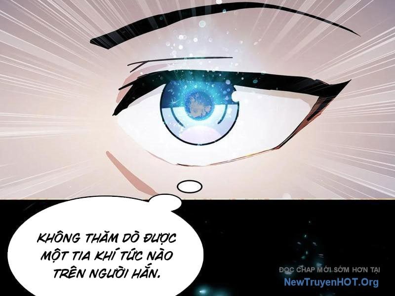 Hoá Ra Ta Đã Vô Địch Từ Lâu: Chapter 306