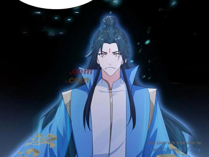 Hoá Ra Ta Đã Vô Địch Từ Lâu: Chapter 306