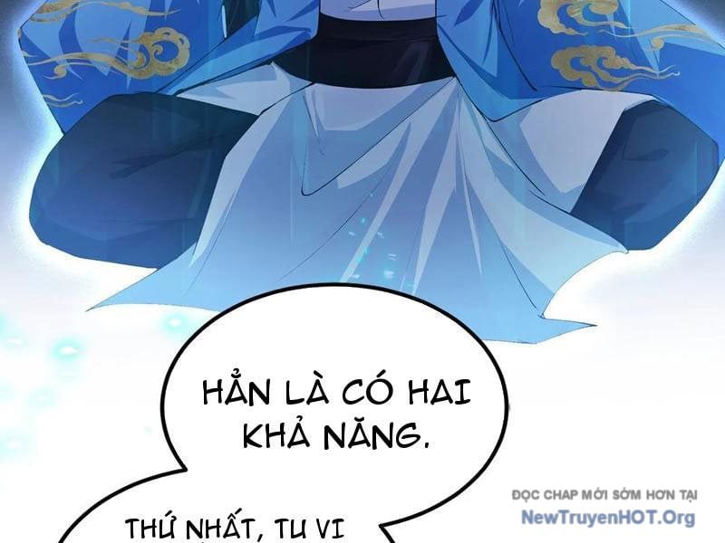 Hoá Ra Ta Đã Vô Địch Từ Lâu: Chapter 306