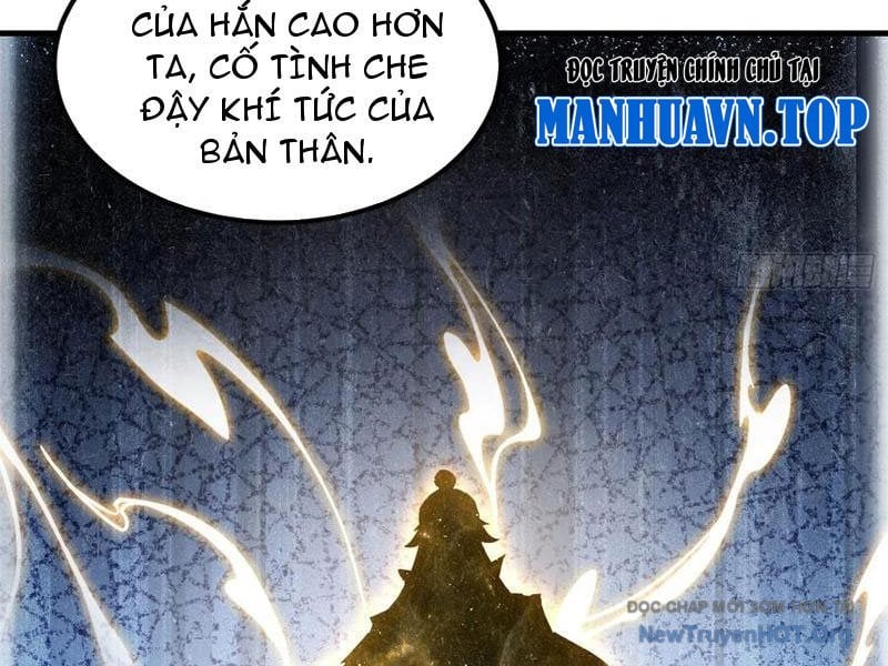 Hoá Ra Ta Đã Vô Địch Từ Lâu: Chapter 306