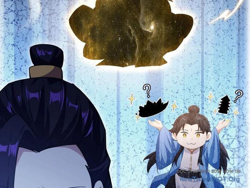 Hoá Ra Ta Đã Vô Địch Từ Lâu: Chapter 306