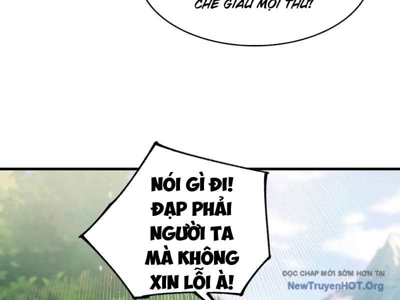 Hoá Ra Ta Đã Vô Địch Từ Lâu: Chapter 306