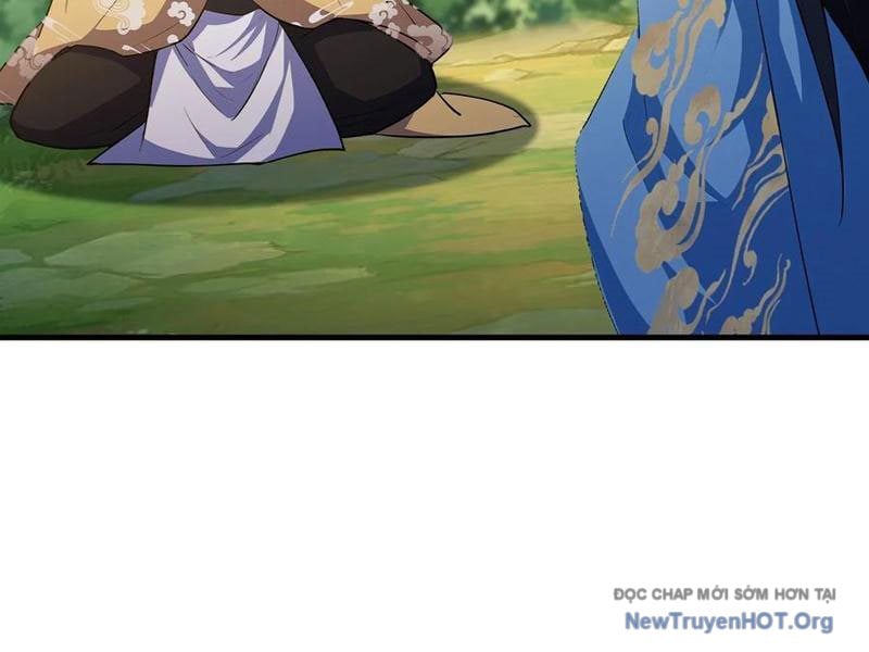 Hoá Ra Ta Đã Vô Địch Từ Lâu: Chapter 306