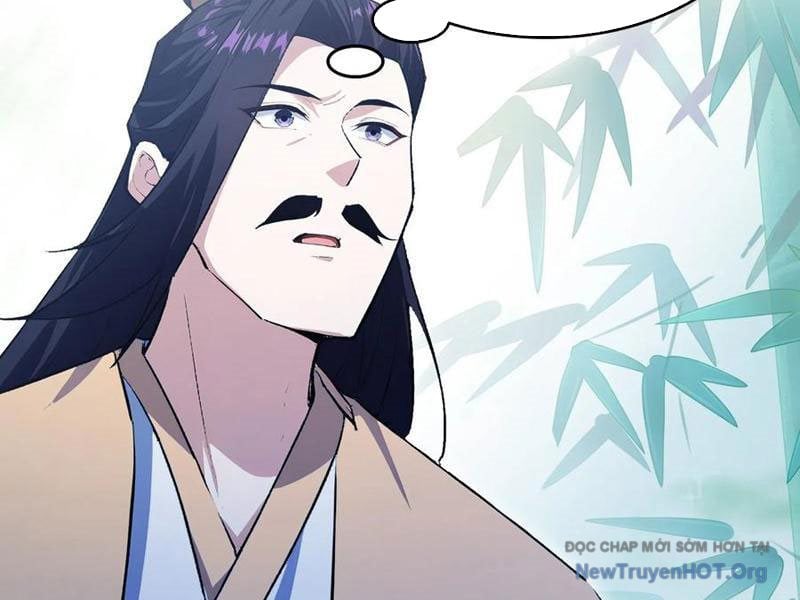 Hoá Ra Ta Đã Vô Địch Từ Lâu: Chapter 306