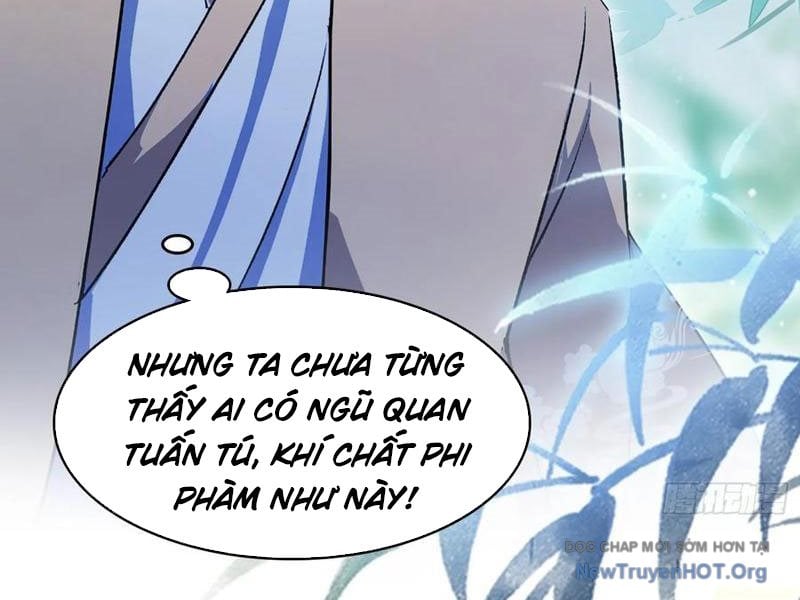 Hoá Ra Ta Đã Vô Địch Từ Lâu: Chapter 306