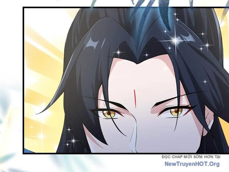 Hoá Ra Ta Đã Vô Địch Từ Lâu: Chapter 306