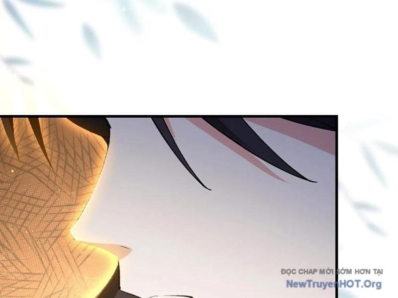 Hoá Ra Ta Đã Vô Địch Từ Lâu: Chapter 306