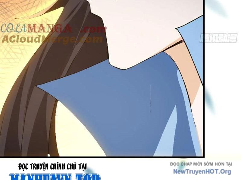 Hoá Ra Ta Đã Vô Địch Từ Lâu: Chapter 306