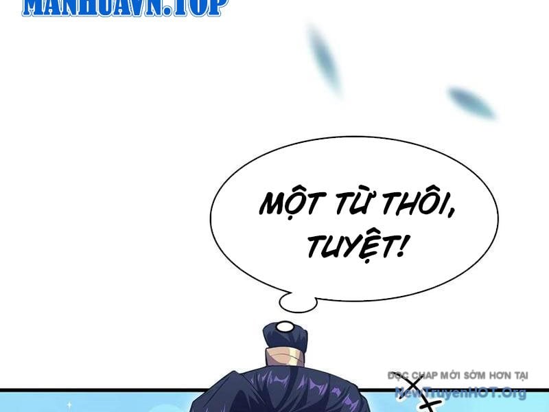 Hoá Ra Ta Đã Vô Địch Từ Lâu: Chapter 306