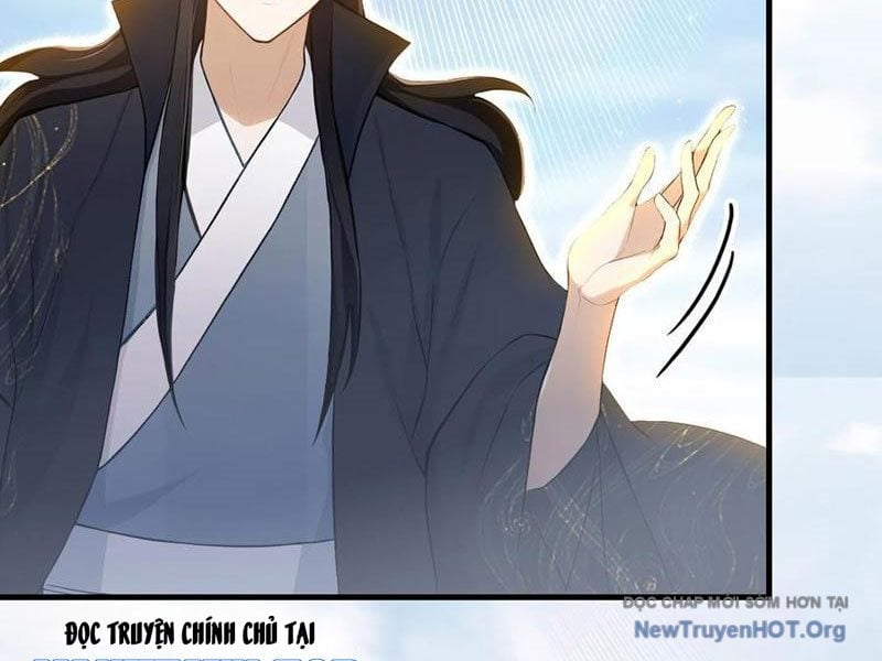 Hoá Ra Ta Đã Vô Địch Từ Lâu: Chapter 306