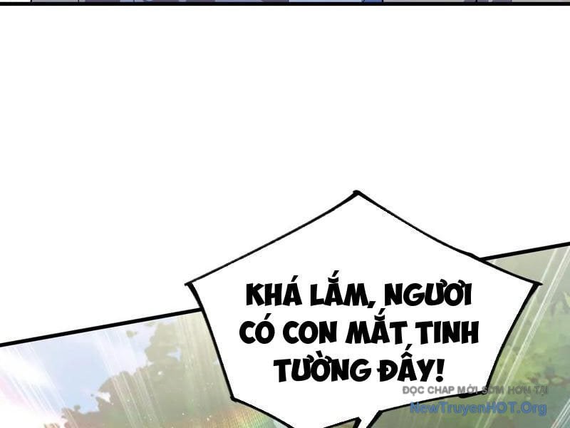 Hoá Ra Ta Đã Vô Địch Từ Lâu: Chapter 306