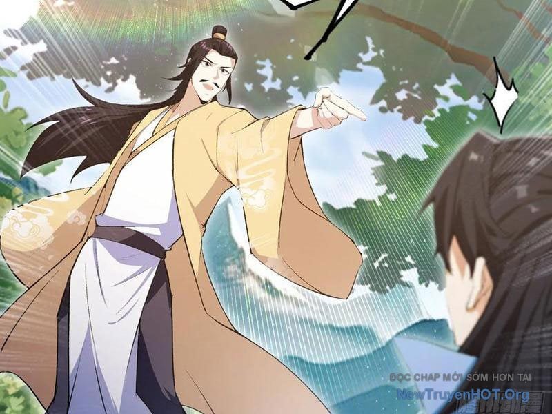 Hoá Ra Ta Đã Vô Địch Từ Lâu: Chapter 306