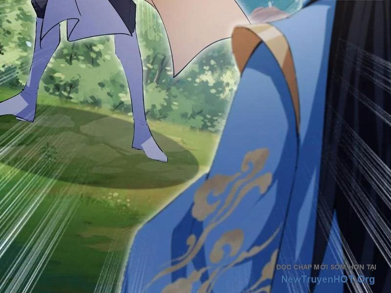 Hoá Ra Ta Đã Vô Địch Từ Lâu: Chapter 306