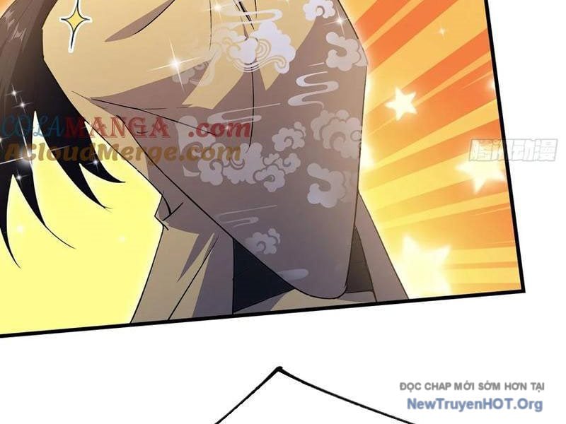 Hoá Ra Ta Đã Vô Địch Từ Lâu: Chapter 306