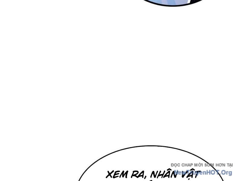 Hoá Ra Ta Đã Vô Địch Từ Lâu: Chapter 306