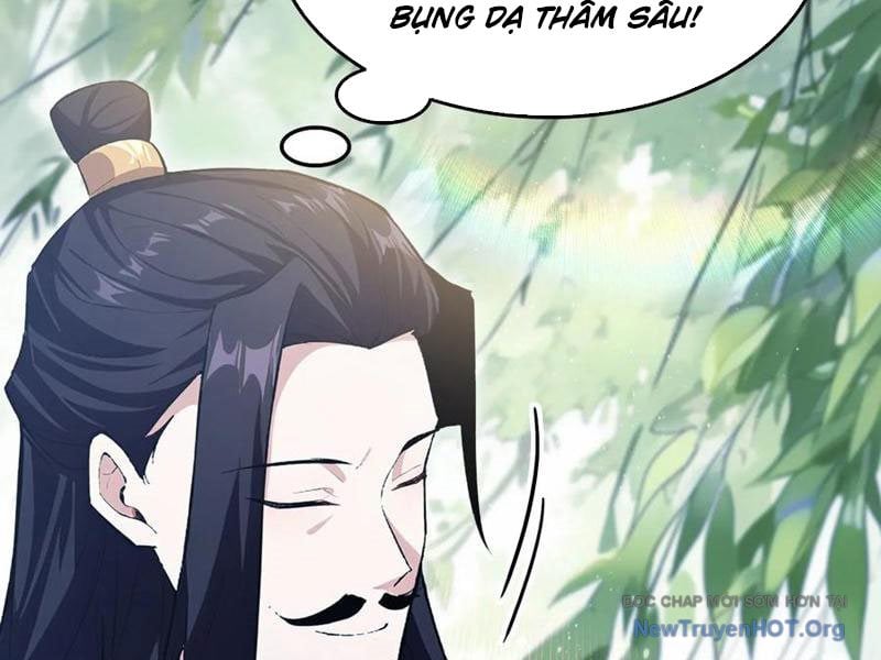 Hoá Ra Ta Đã Vô Địch Từ Lâu: Chapter 306