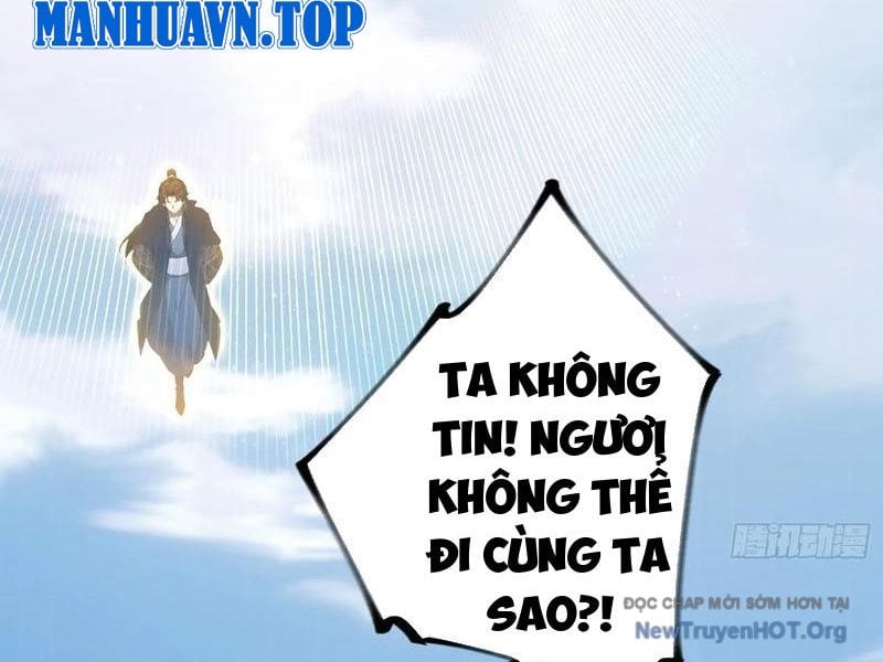 Hoá Ra Ta Đã Vô Địch Từ Lâu: Chapter 306
