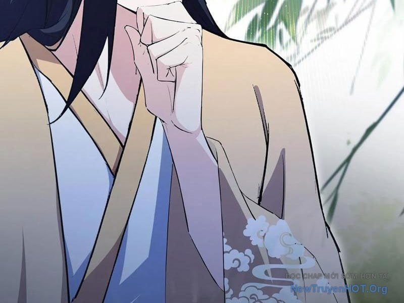 Hoá Ra Ta Đã Vô Địch Từ Lâu: Chapter 306