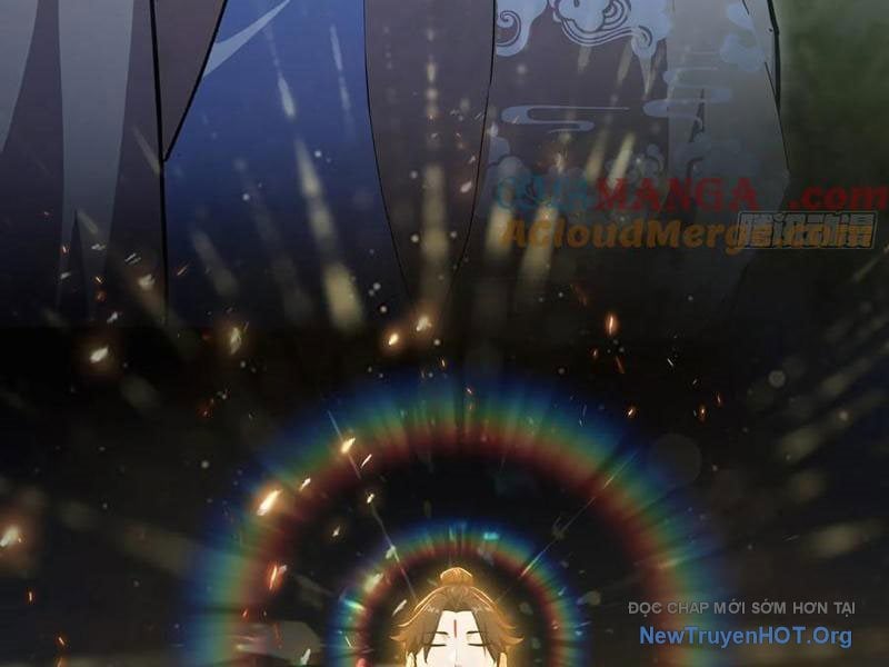 Hoá Ra Ta Đã Vô Địch Từ Lâu: Chapter 306