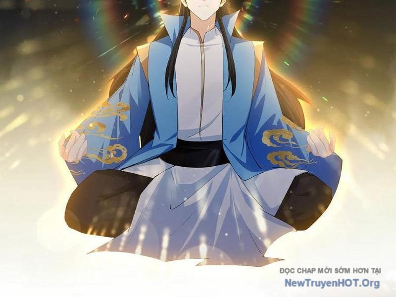 Hoá Ra Ta Đã Vô Địch Từ Lâu: Chapter 306