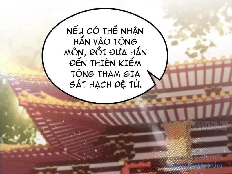 Hoá Ra Ta Đã Vô Địch Từ Lâu: Chapter 306
