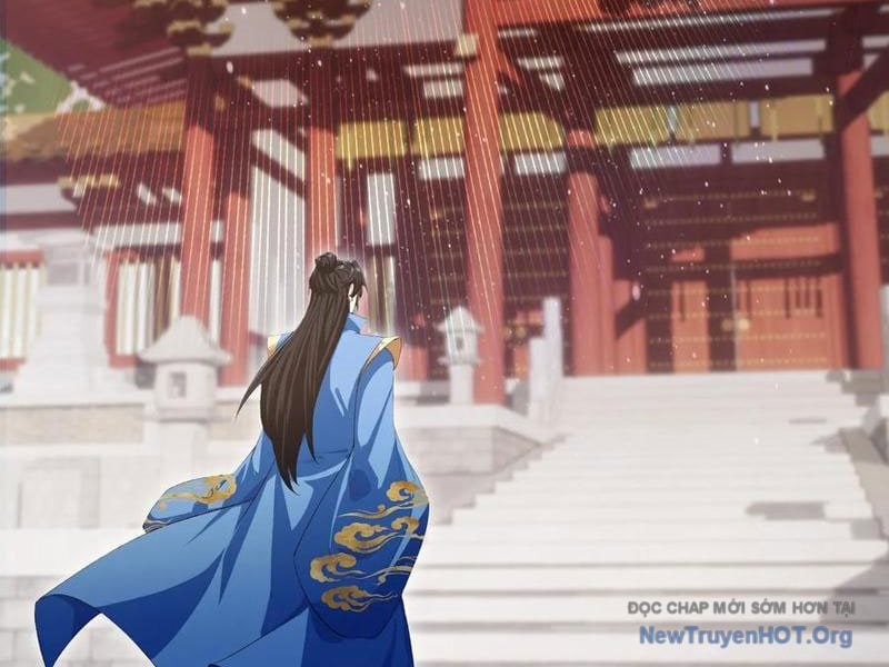 Hoá Ra Ta Đã Vô Địch Từ Lâu: Chapter 306