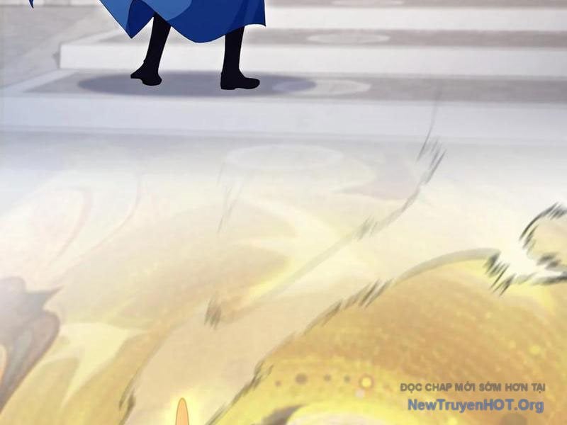 Hoá Ra Ta Đã Vô Địch Từ Lâu: Chapter 306