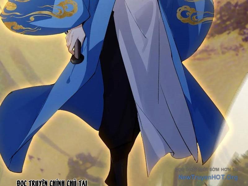 Hoá Ra Ta Đã Vô Địch Từ Lâu: Chapter 306