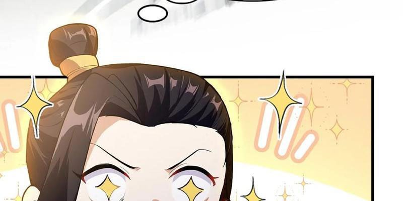 Hoá Ra Ta Đã Vô Địch Từ Lâu: Chapter 306