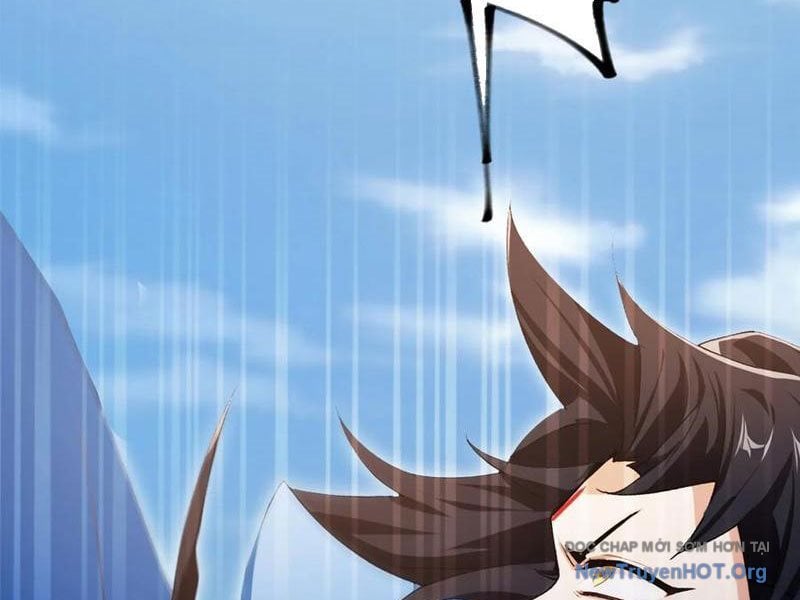 Hoá Ra Ta Đã Vô Địch Từ Lâu: Chapter 306