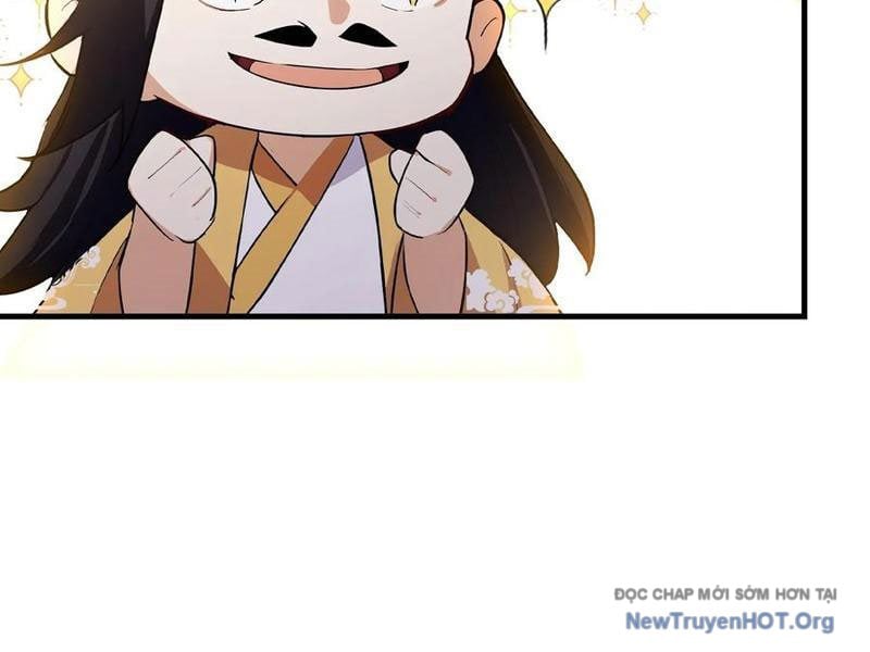 Hoá Ra Ta Đã Vô Địch Từ Lâu: Chapter 306