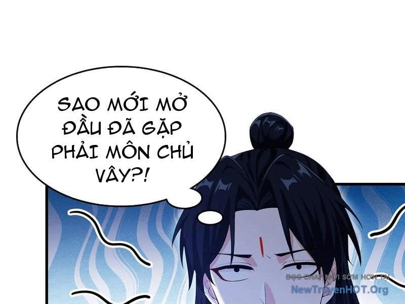 Hoá Ra Ta Đã Vô Địch Từ Lâu: Chapter 306