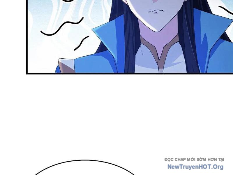 Hoá Ra Ta Đã Vô Địch Từ Lâu: Chapter 306