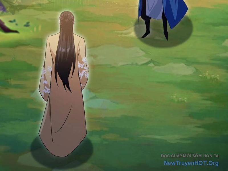 Hoá Ra Ta Đã Vô Địch Từ Lâu: Chapter 306