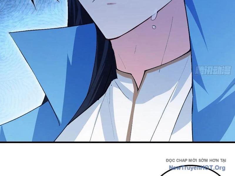 Hoá Ra Ta Đã Vô Địch Từ Lâu: Chapter 306